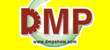 Welcome to 2018 DMP Show